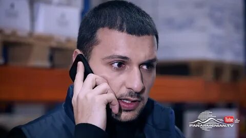 Актеру мер