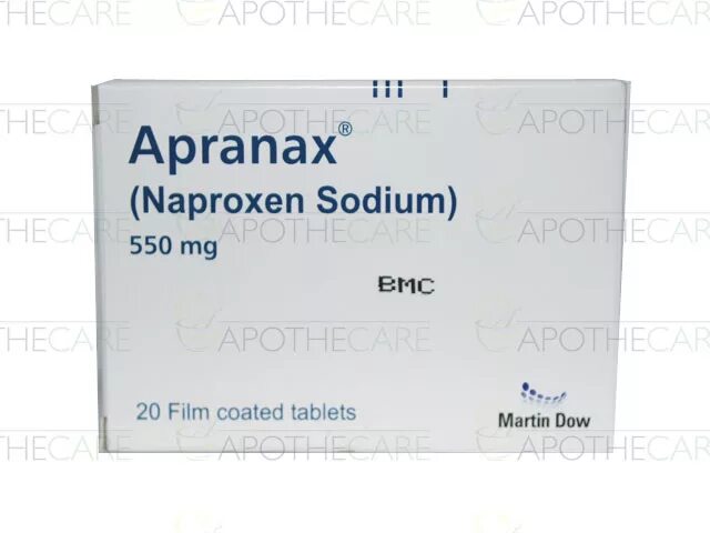 Apranax fort. APRANAX 550 MG. Naproxen sodium 275 MG. Напроксен натрия 550. Напроксен форте 550 мг.