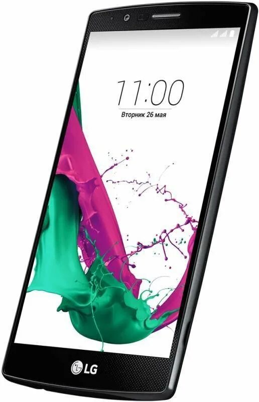 Lg h345. Lg g4 4g lte h818 h810 h811 h815. Lg g4 smartphones. Lg красный. Lg h815.