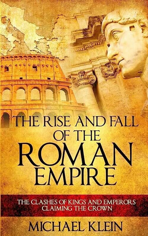 Empire rise and fall. Fall of empire. Rise of the fallen. Игра rise of empires ice and fire. The rise and fall of an empire.