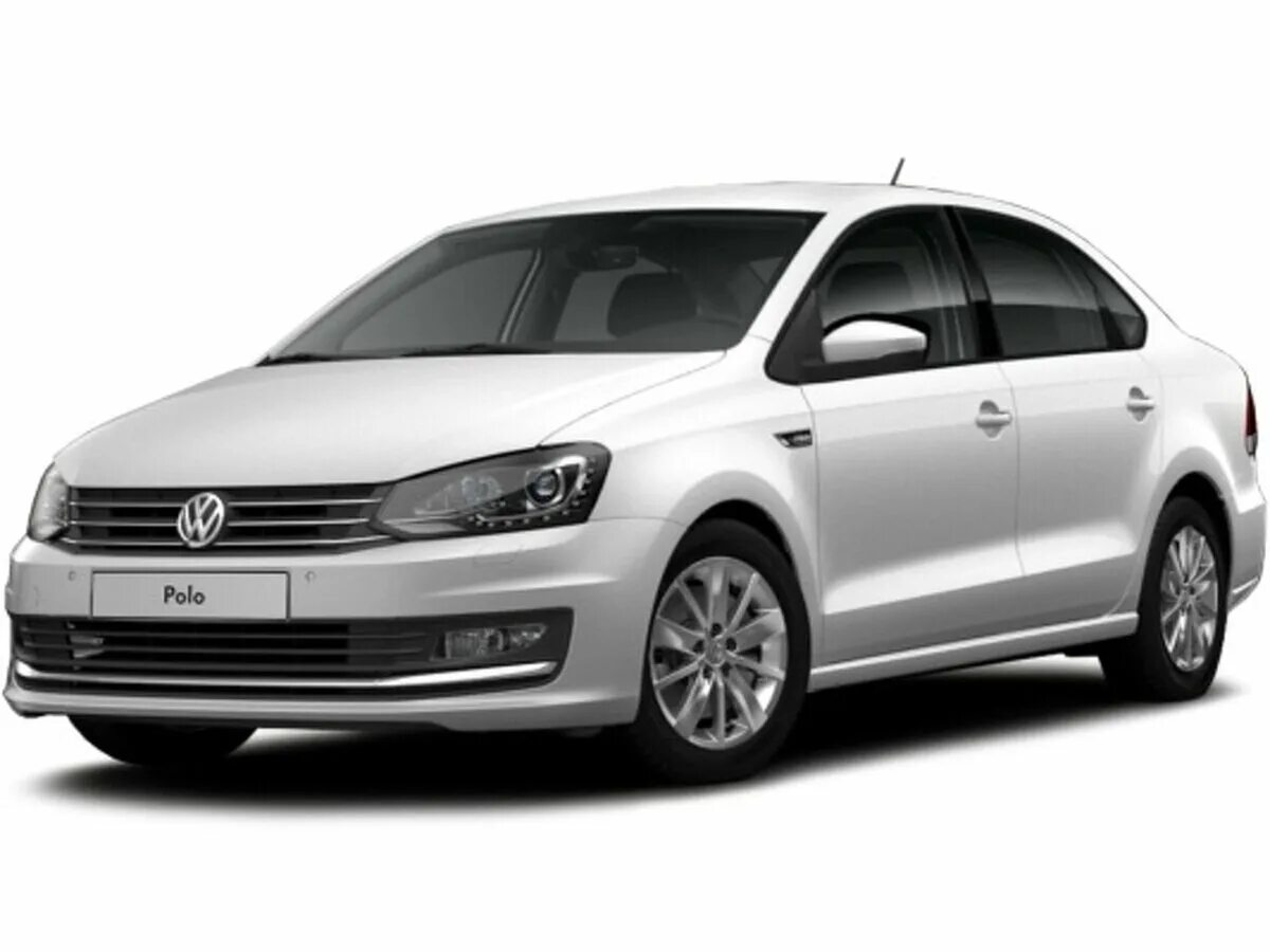 10 vw polo. Фольксваген поло седан 2017. Polo седан (9a4). Polo седан IV 9a2. Фольксваген поло SD.