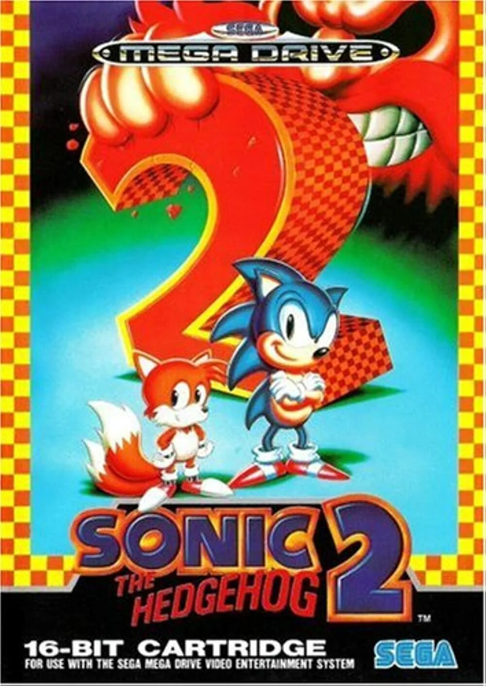 Sonic the hedgehog 2 16 bit 1992. Sonic the hedgehog sega 1991. sonic 2.