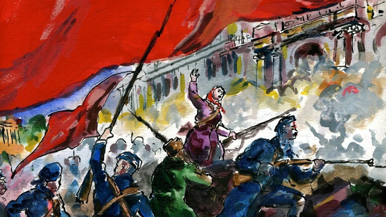 Штурм зимнего дворца дата. Октябрьская революция штурм зимнего дворца. октябрьская революция 1917 штурм зимнего дворца. штурм зимнего дворца 1917 картина. февральская революция 1917 зимний дворец.