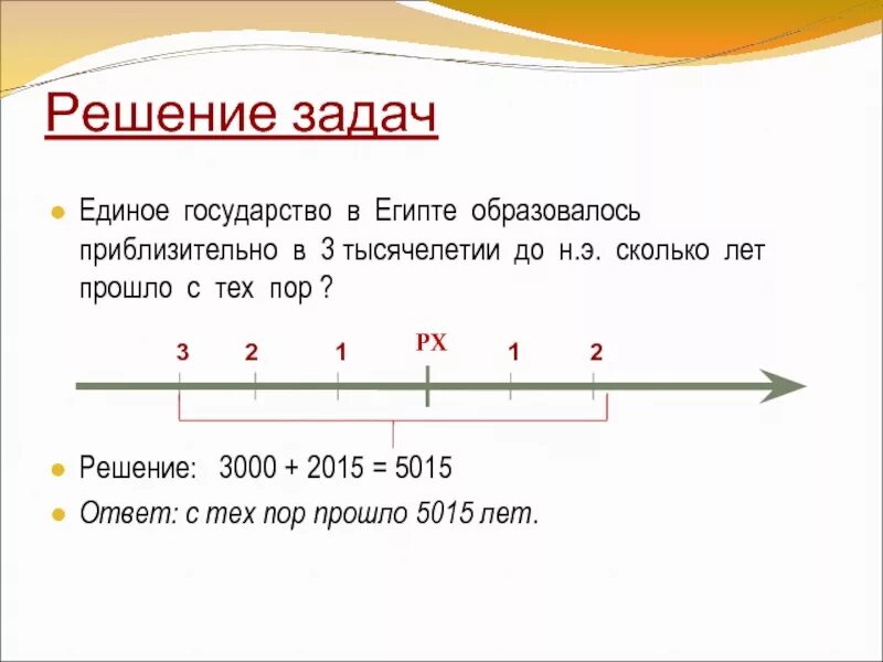 Сколько лет назад был 18 год. До нашей эры это сколько. 3000 Год до н э. Максимальный год до нашей эры. Количество лет до нашей эры.