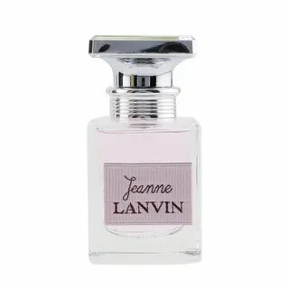 Lanvin jeanne