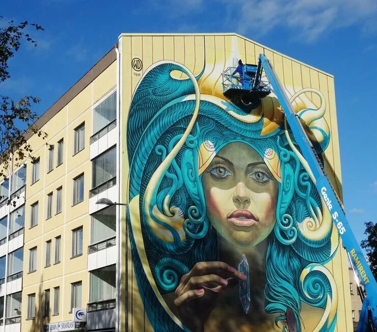 стрит арт муралы. муралы стрит арт краснодар. мурал что это такое. мурал что это такое. муралы - искусство стрит арт.