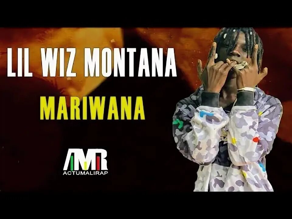 Lil montana. Lil montana. Lil wiz. Lil montana. Lil montana.