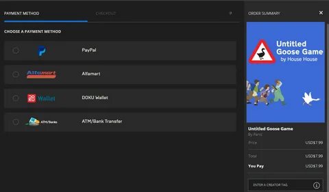 Epic games связанные учетные записи