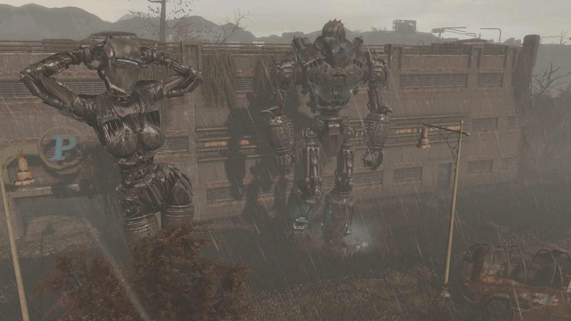 Fallout либерти прайм. Либерти прайм fallout 3. liberty prime fallout 4. фоллаут 4 робот прайм. омега прайм фоллаут 4.