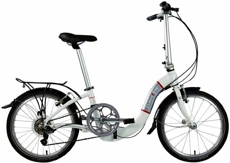 Велосипед дамский складной. Велосипед strida sx. 1 v. Shulz goa coaster. Легкие взрослые велосипеды.