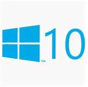 Какая 10 бесплатная