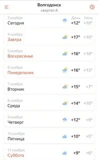 Прогноз погоды декабрь 2023 ростов на дону