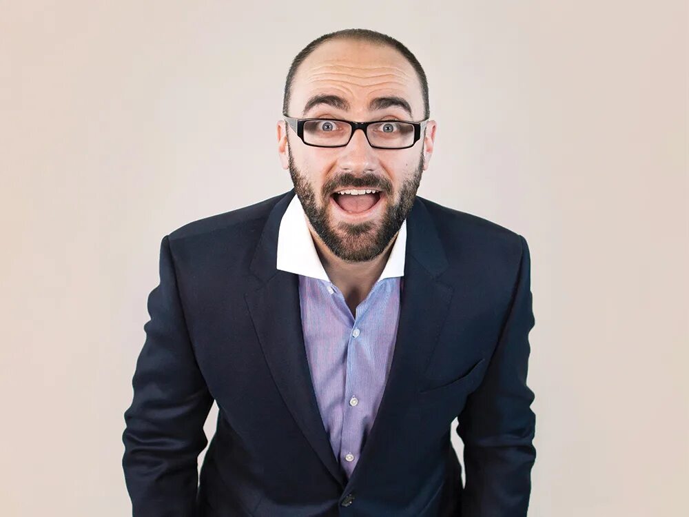 Висос. Vsauce Michael. Vsauce, Michael Stevens. Vsauce ЮТУБЕР. Vsauce фото.