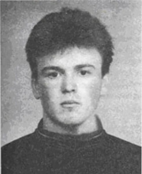 Рожденный в 1975 году. Футболка 1988. Футболка 2000. Рожденный в 1975 году. Рожденный в 1975 году.