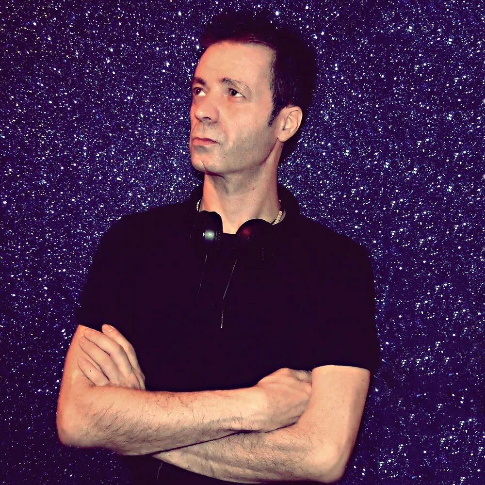 Диджей дадо. Dj dado x-files. Dj dado обложка альбома. Dj dado в сборниках. Desert of sadness dj dado.