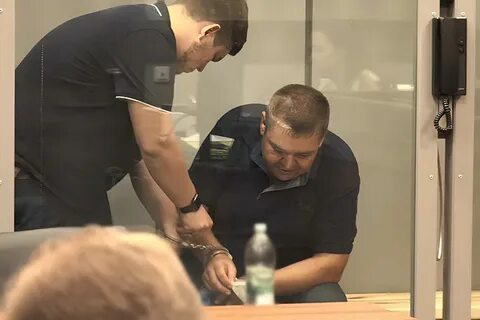 Защитник при обыске