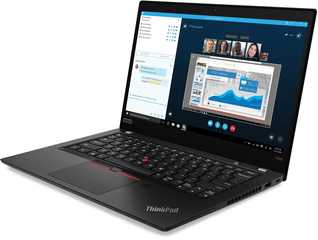 Thinkpad x13. Lenovo x395. lenovo thinkpad. lenovo tp x395. lenovo thinkpad x395 yoga.