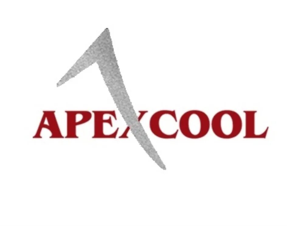 Apex cool. Apex cool
