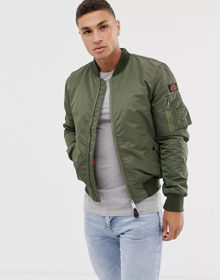 Куртка с накладными карманами. Куртка мужская wrangler collar bomber army green w4690w2sz. Бомбер с карманами. Sixth june бомбер женский. Бомбер с карманами.