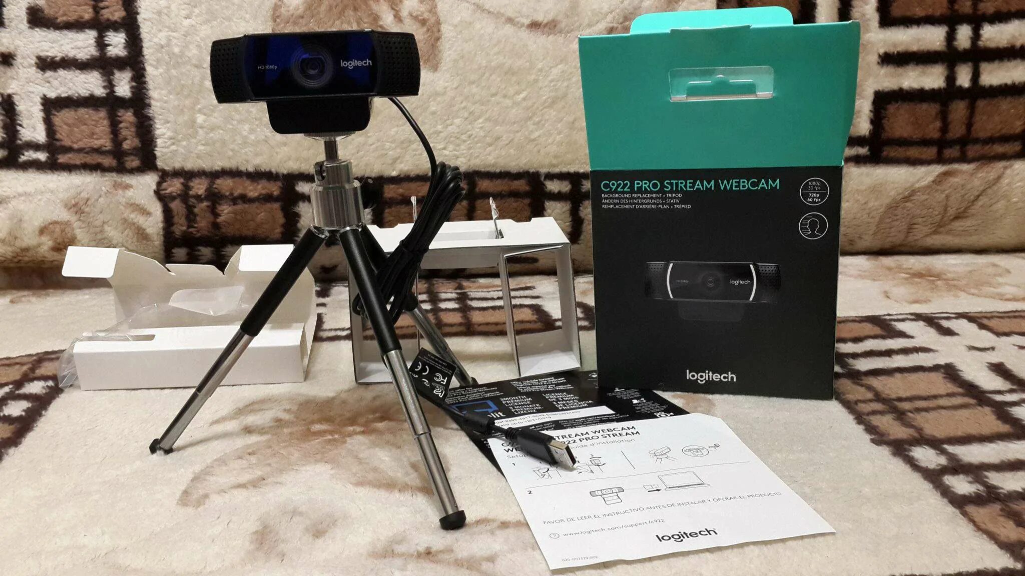 Logitech webcam c922 pro. Камера logitech c922 pro stream. веб-камера logitech c922 pro stream. logitech c922 pro отзывы владельцев. logitech 960-001088.