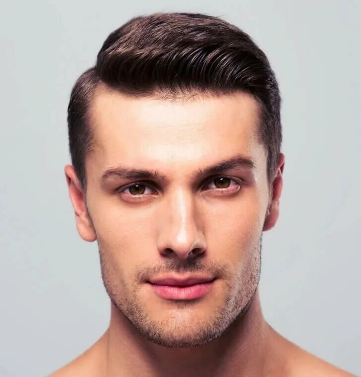 Прически для брюнетов мужчин. Мужское лицо. Face mens. Face mens. Face mens.