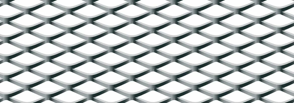 Армирование стяжки пола арматурой. Сетка сварная 6х6х0. М. Армирование плиты силового пола. Армирование пола 250 мм.