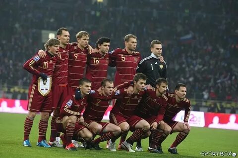 Российское 2010