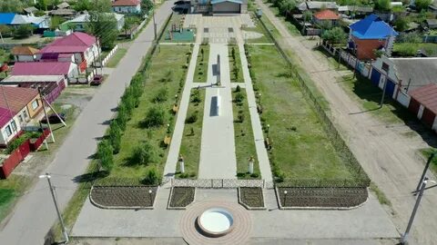 Погода станица михайловская волгоградская область