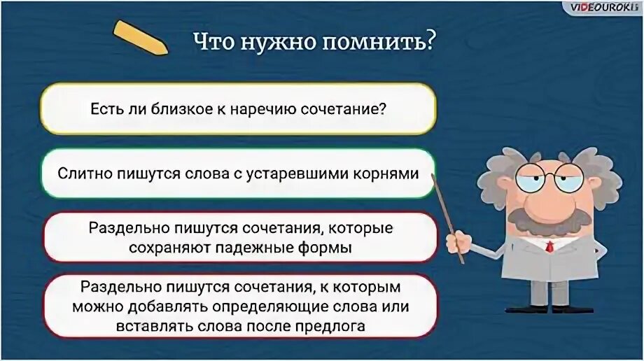Запанибрата как пишется