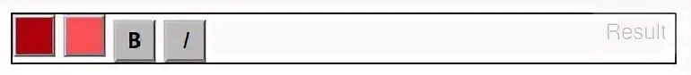 0 border width 1px border. 0 border width 1px border