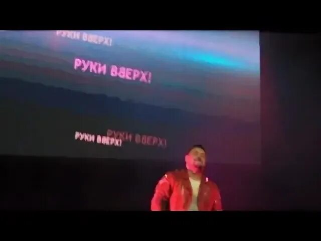 В омут твоих глаз руки