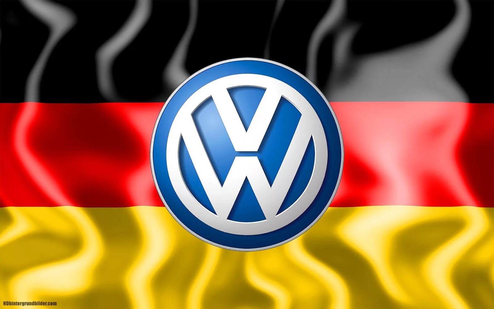 Volkswagen немецкий. Логотип Фольксваген. Заставка Фольксваген. Folksvagem Emblem. Первый логотип Фольксваген.
