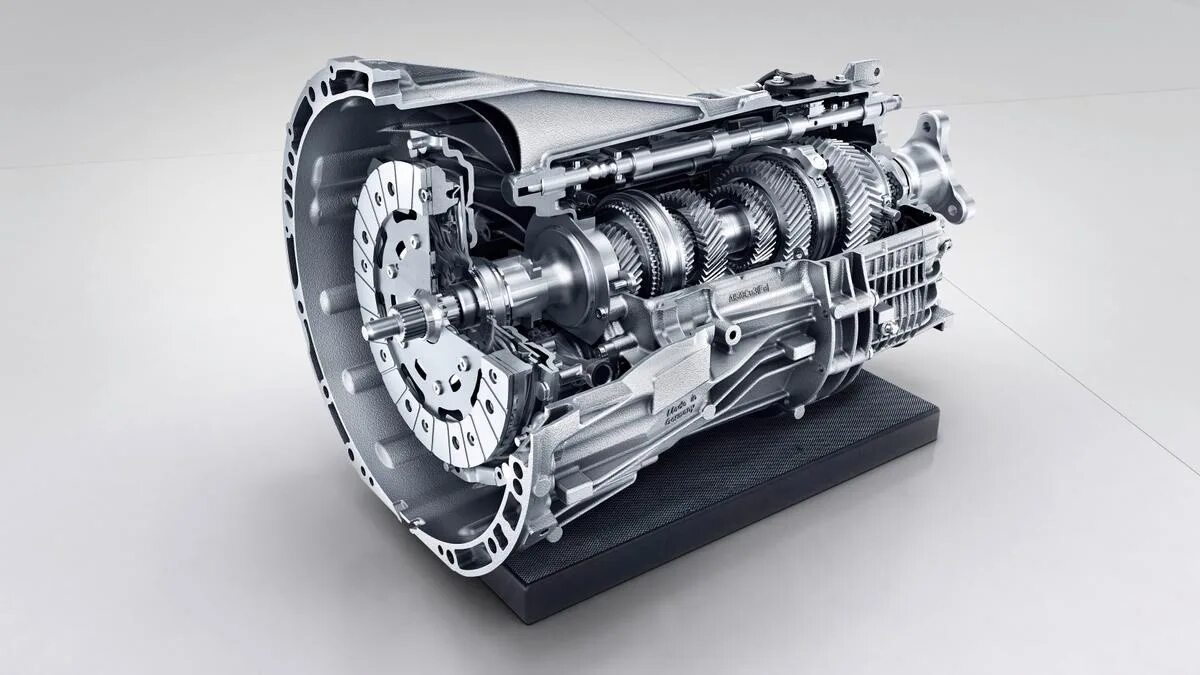 гидрообъемная трансмиссия трактора. трансмиссия драйв. ламборджини авентадор коробка передач. Koenigsegg jesko коробка передач.