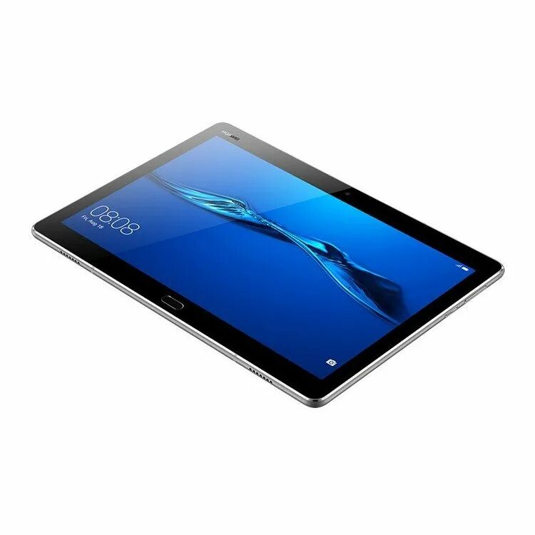 Huawei MEDIAPAD m3 Lite 10. Huawei MEDIAPAD m3. Huawei MEDIAPAD m3 Lite 10 серый. Huawei MEDIAPAD m3 Lite 3 32gb. Планшет huawei 10.4 купить