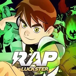 Песня overlords macrorap lucksterr