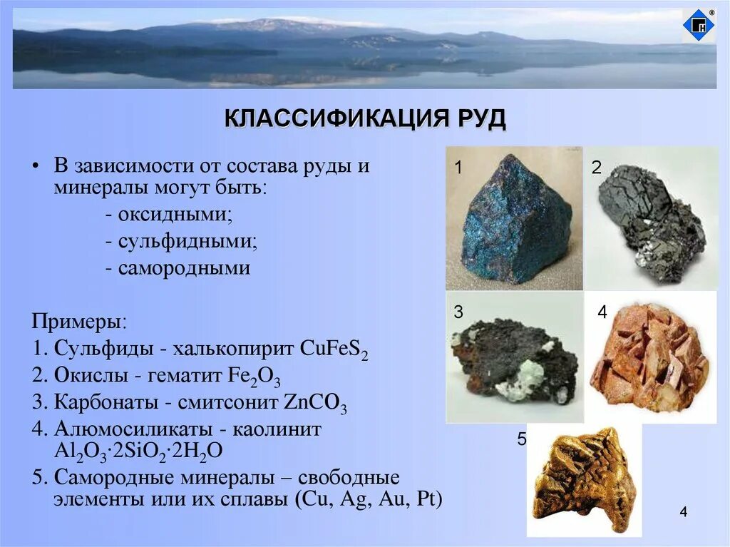 Основными рудами железа являются. Рудные металлические полезные ископаемые. Классификация руд. Классификация рудных минералов. Разновидности железной руды.