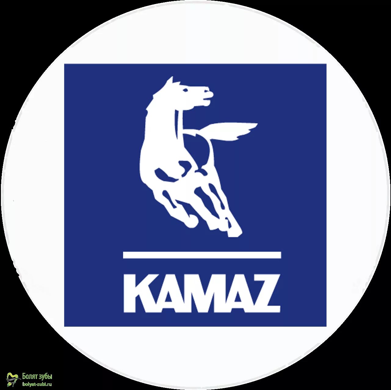 камаз авто - покупайте на Auction.ru по выгодной цене. Лот из , Украина, Киев. П