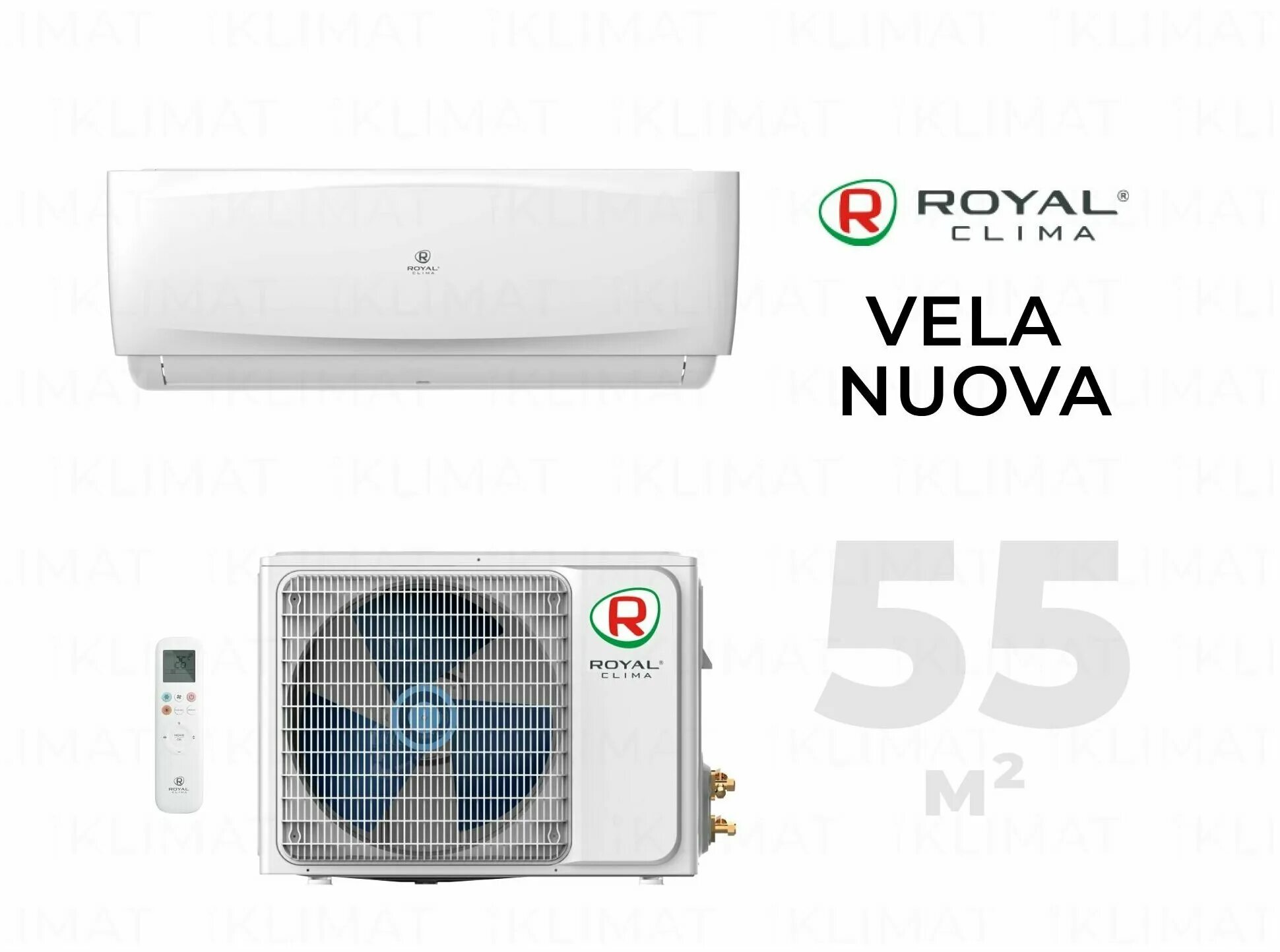 Сплит система royal clima rc vx28hn. Сплит cs/cu-xz20tke panasonic. Сплит система royal clima rc vx28hn. Сплит система royal clima rc vx28hn. Рояль климат глория инвертор.