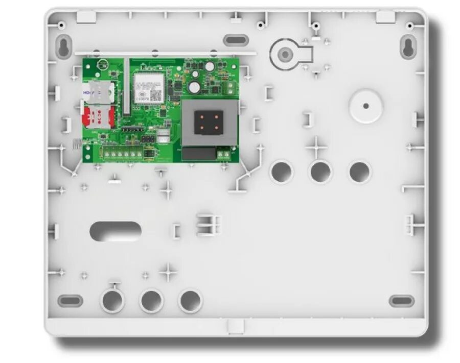 Контакт gsm 2. Охранная панель ритм контакт GSM-5-2. Контакт GSM-14к. Панель охранная контакт GSM-9n. Контакт GSM-14 Wi-Fi.