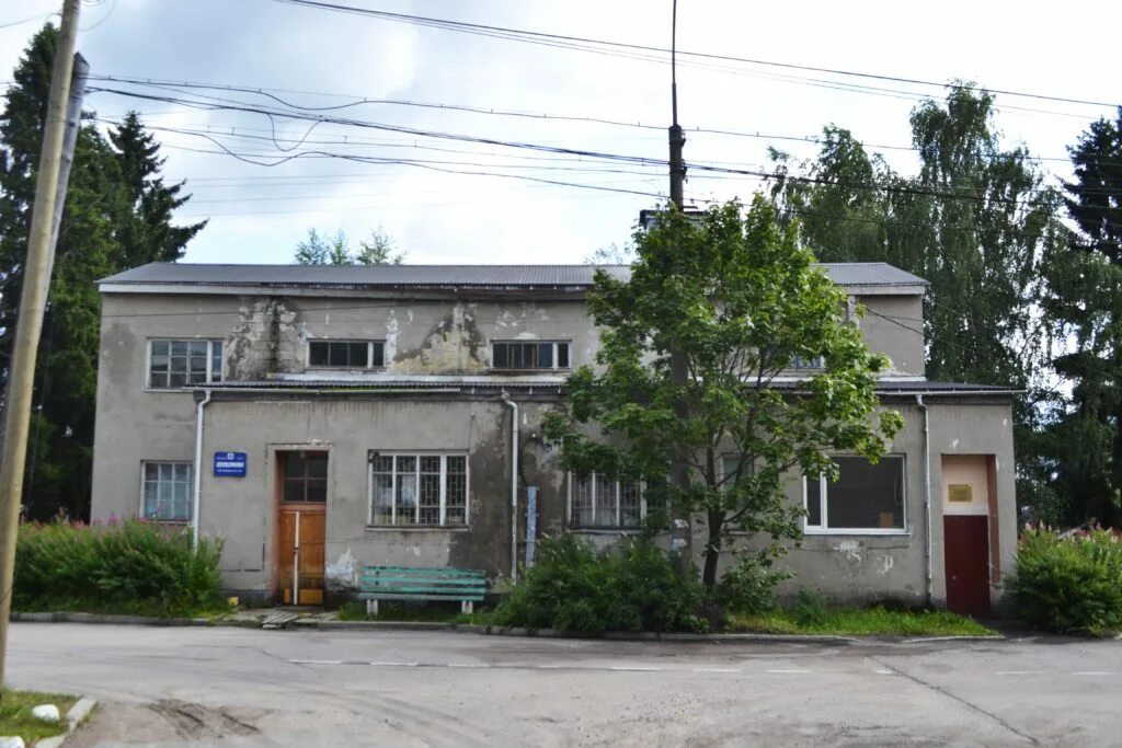 лахденпохья карла маркса 12. суды лахденпохья. олег болгов. суды лахденпохья. суды лахденпохья.