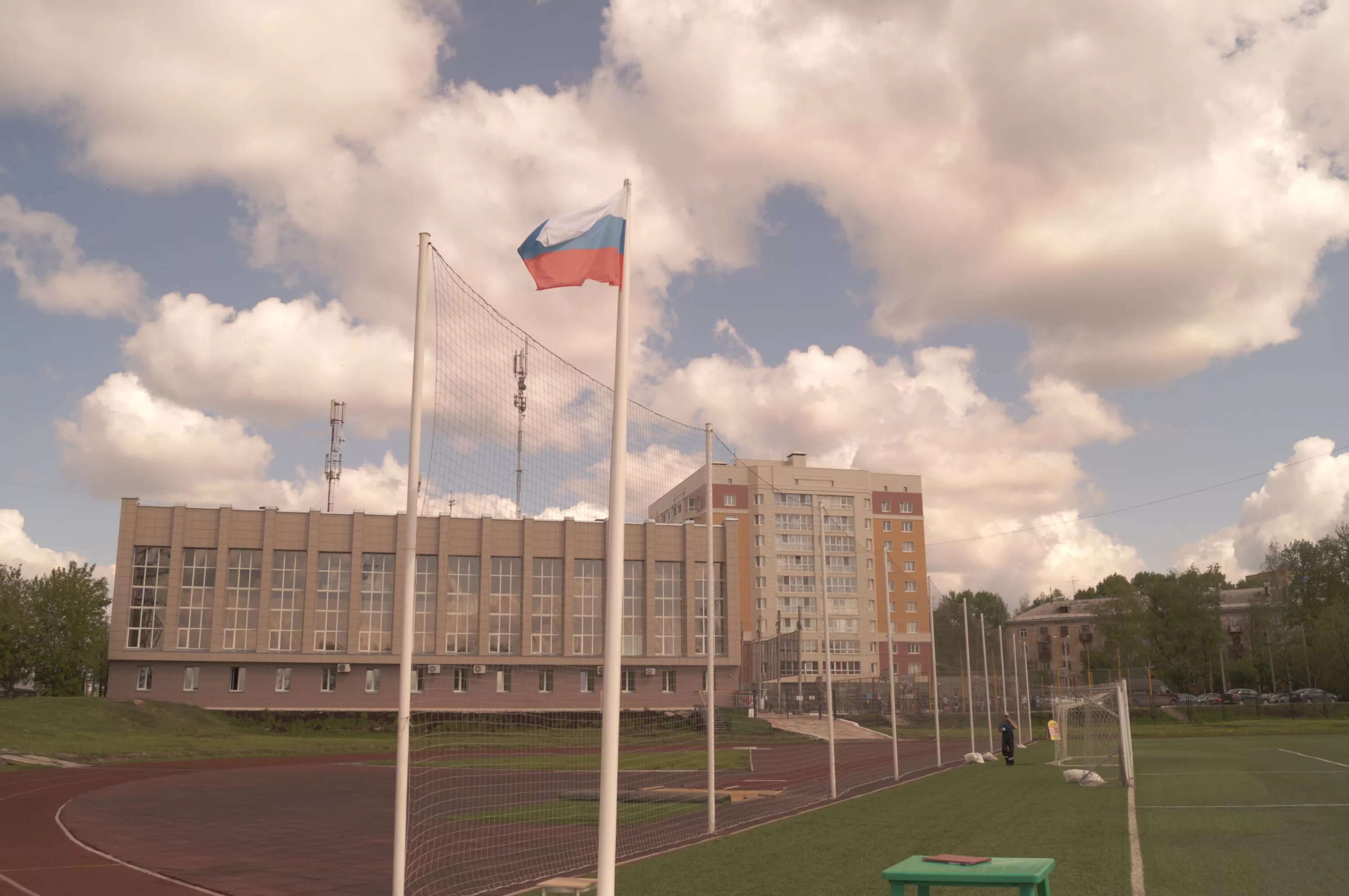 Стадион вятсшор киров. Стадион вятсшор киров. Сшор 26 уфа. Стадион вятсшор киров. Вятская школа.