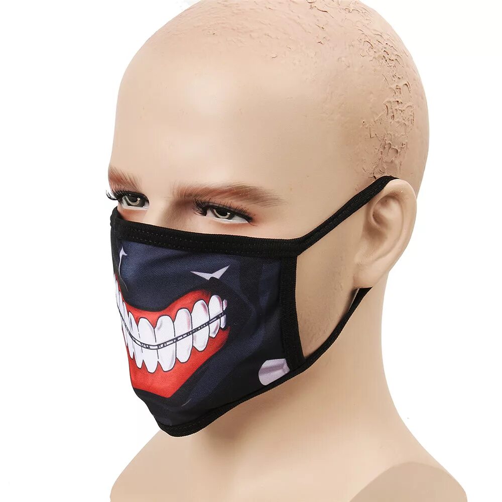 Маска на рот. Крутые маски на рот. Маска для скрытия лица. Кастом маски для лица.