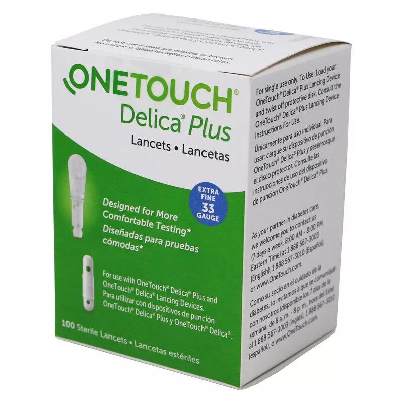 One touch select plus ланцеты. Ланцеты one touch delica 100. one touch delica plus ланцеты. ланцеты one touch delica plus №100.