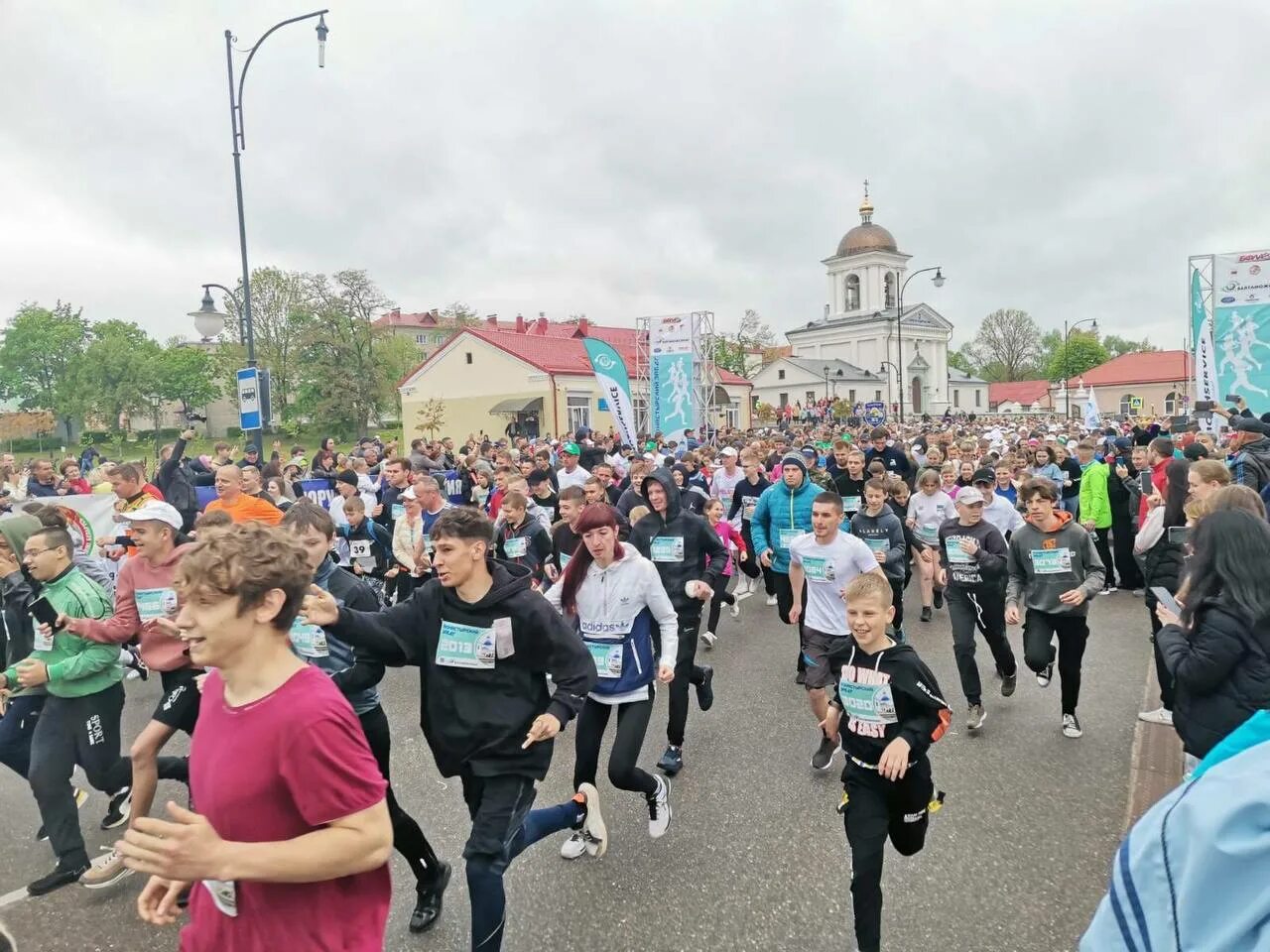 Забег в жировичах. Жировичи забег. Жировичи забег. Забег в жировичах. Забег в жировичах.