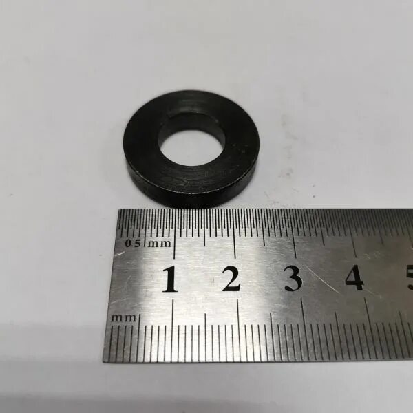 Шайба гбц 2101. Шайба болта гбц 2112 артикул. Шайба шпильки гбц 402. Шайба болта гбц 2112. D12х24.