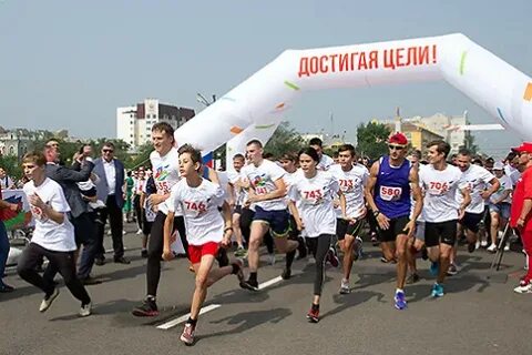 Чита 20 новости