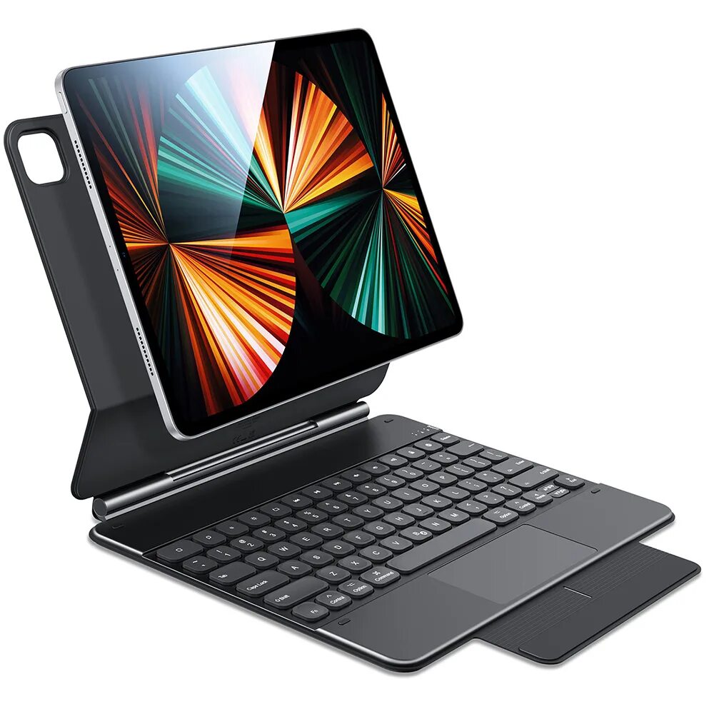 Клавиатура ipad 12.9. Ipad pro 12.9 keyboard. клавиатура для ipad pro 12.9. чехол клавиатура для ipad pro 12.9. ipad pro 12.9 2022.