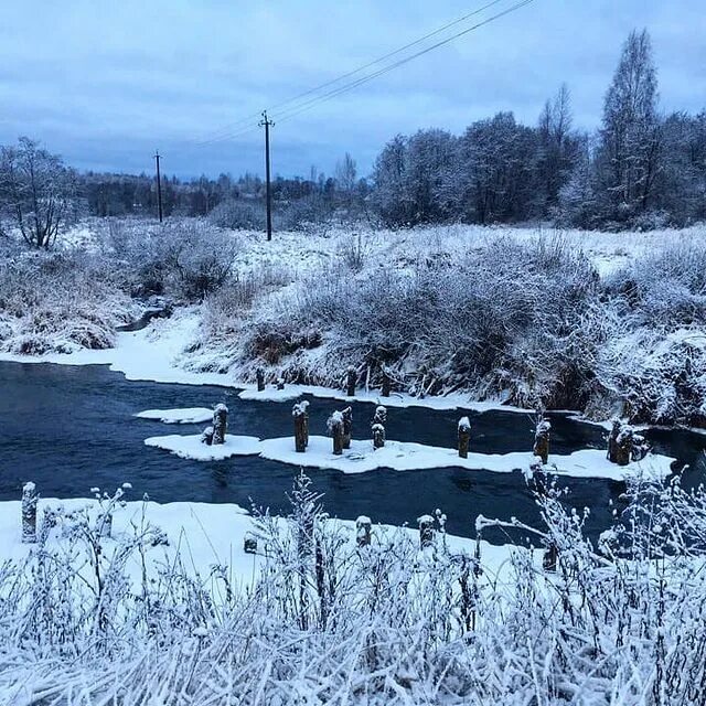 подслушано в холме. группа прослушано холм. холм новгородская область сегодня. подслушано в калтасах. полиция в холме новгородской области на.