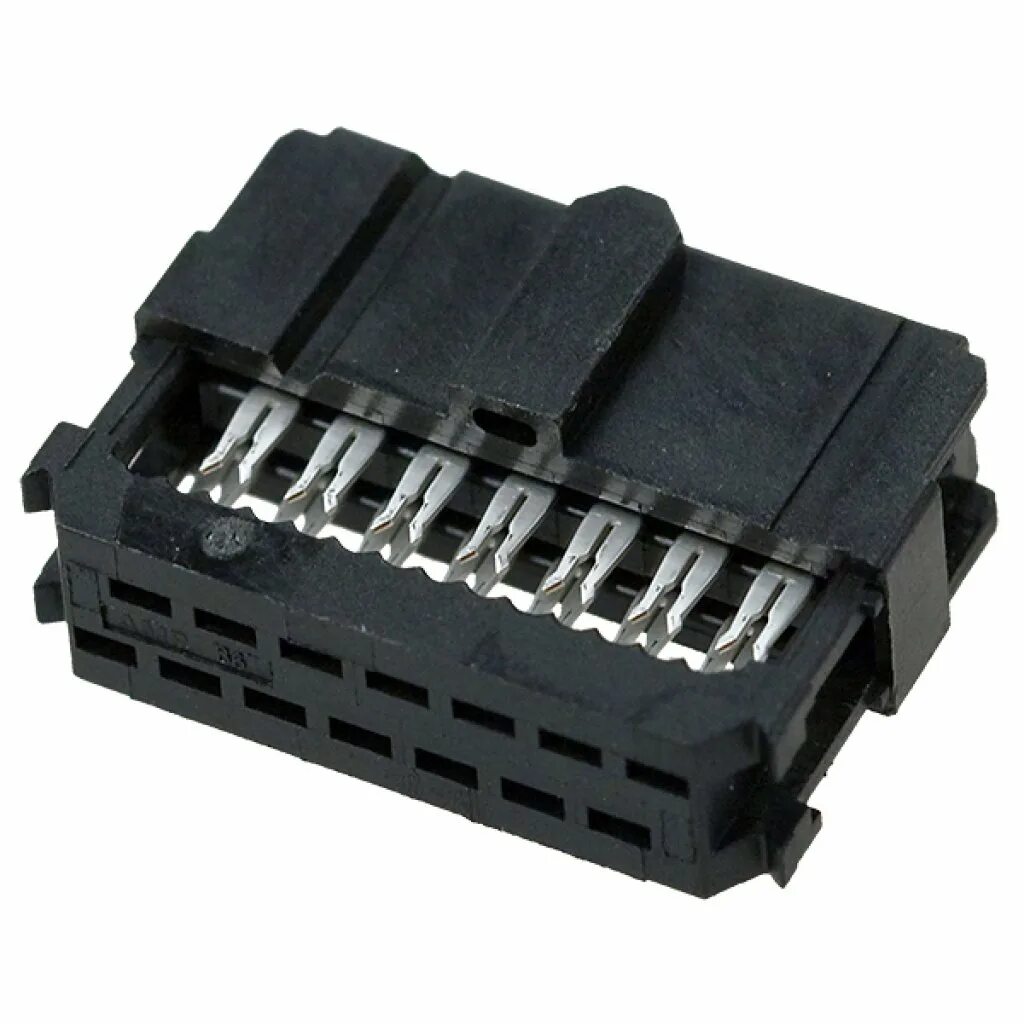 Idc соединители. Idc 2.54. idc2-14f. idc 36f разъем. idc-14f даташит.