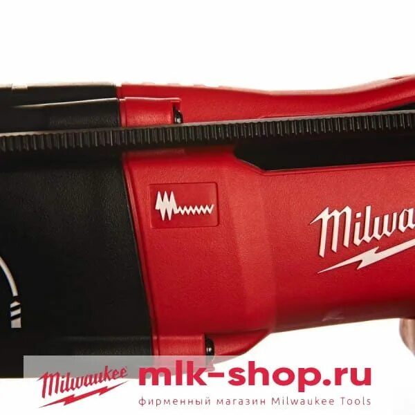 Перфоратор milwaukee ph 26 t 4933464580. Патрон для перфоратора milwaukee ph28x. Перфоратор milwaukee бочковой 800 ватт. Milwaukee ph 26 tx. Ph 26.